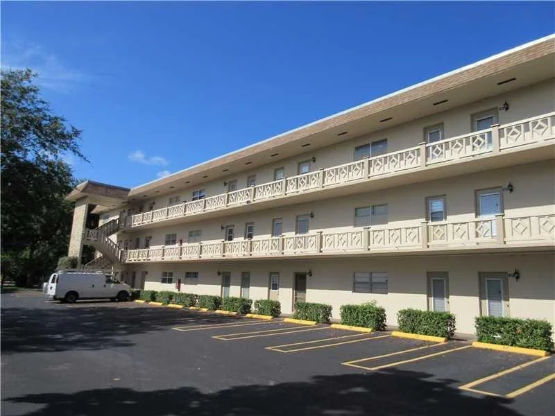 Unit for sale at 3400 NW 48th Avenue, Lauderdale Lakes, FL 33319