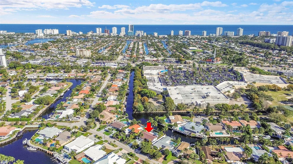 Unit for sale at 1080 SE 9th Avenue, Pompano Beach, FL 33060