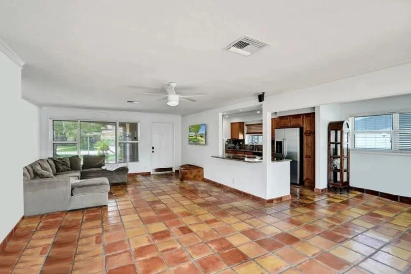 Unit for sale at 1320 SE 4th Avenue, Pompano Beach, FL 33060