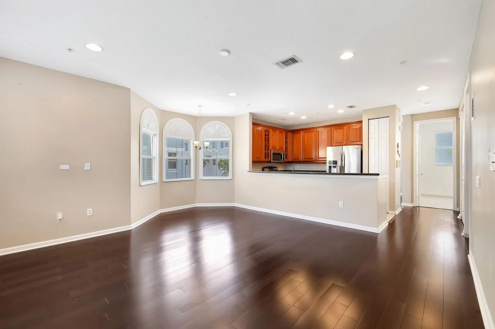 Unit for sale at 1410 Via De Pepi, Boynton Beach, FL 33426