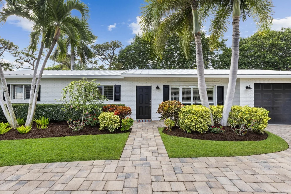 Unit for sale at 2639 SW 8th Street, Boynton Beach, FL 33435