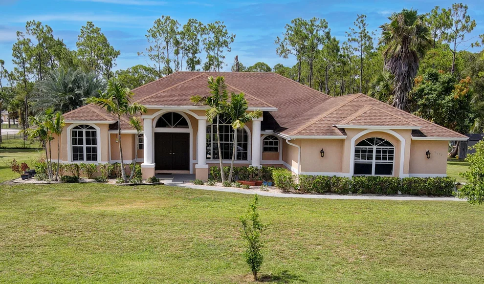 Unit for sale at 16473 92nd Lane N, Loxahatchee, FL 33470