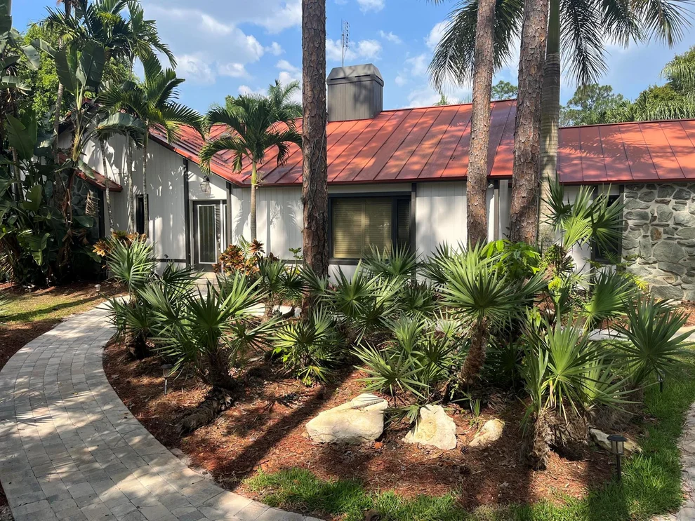 Unit for sale at 17716 Bridle Court, Jupiter, FL 33478