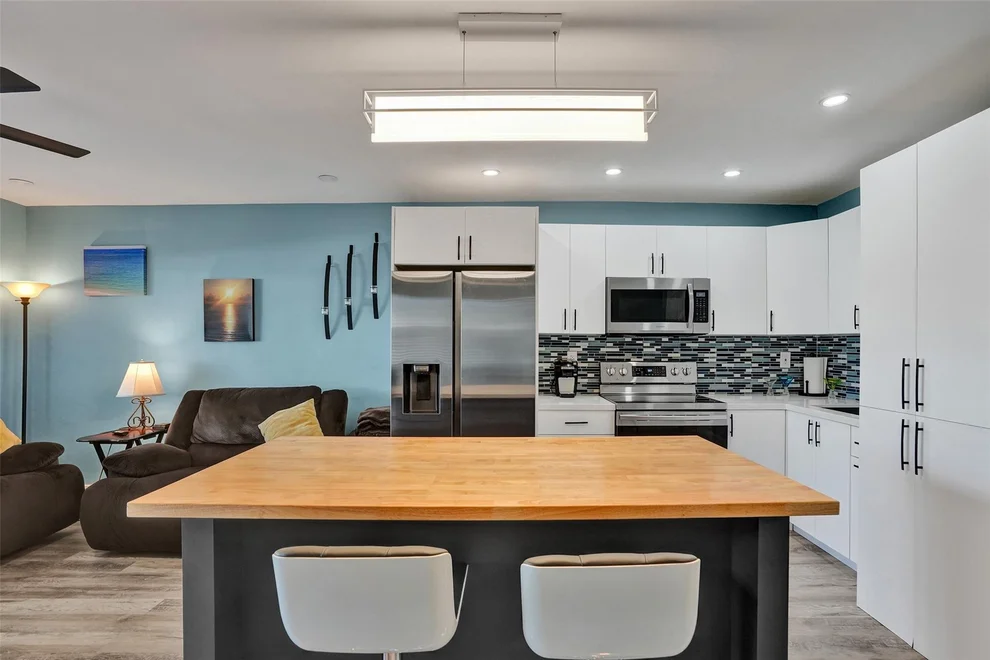 Unit for sale at 2170 NE 51st Court, Fort Lauderdale, FL 33308