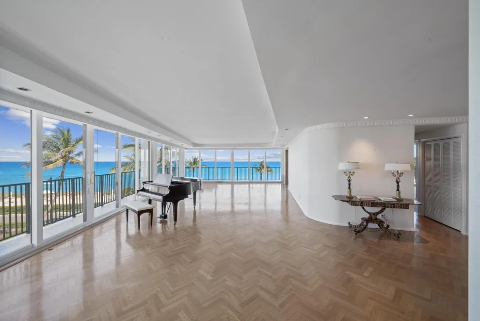 Unit for sale at 150 N Ocean Boulevard, Palm Beach, FL 33480