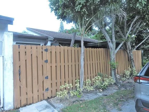 Unit for sale at 4928 Alder Drive, West Palm Beach, FL 33417