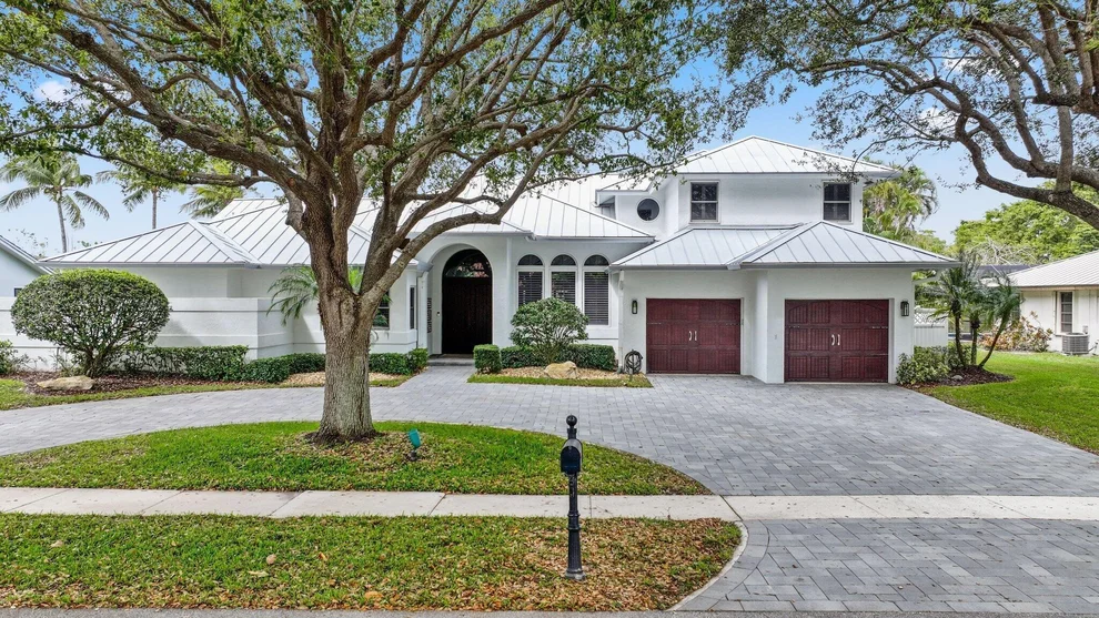 Unit for sale at 2145 NW 23rd Way, Boca Raton, FL 33431