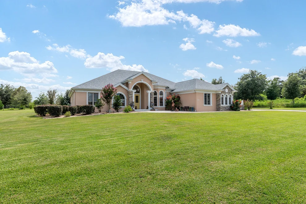 Unit for sale at 6575 S Magnolia Avenue, Ocala, FL 34471