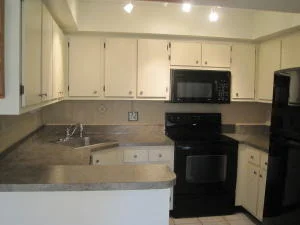 Unit for sale at 3750 Village Drive, Delray Beach, FL 33445