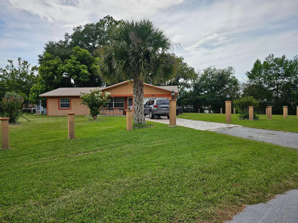 Unit for sale at 474 Lake Road, Ocala, FL 34472