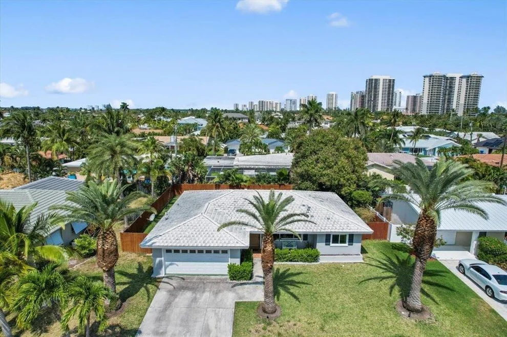 Unit for sale at 1260 Morse Boulevard, Singer Island, FL 33404