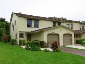 Unit for sale at 23398 SW 54th Way, Boca Raton, FL 33433