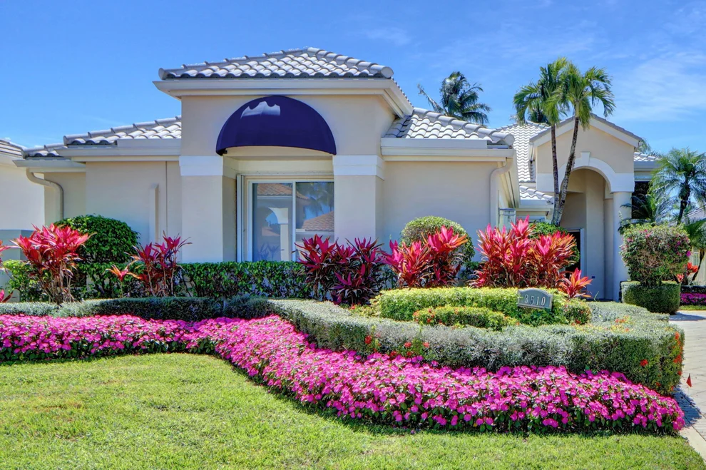 Unit for sale at 3510 NW Clubside Circle, Boca Raton, FL 33496