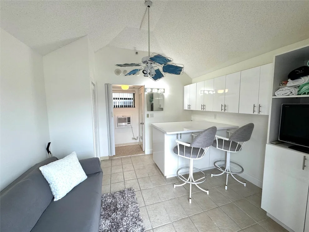 Unit for sale at 300 Three Islands Boulevard, Hallandale Beach, FL 33009