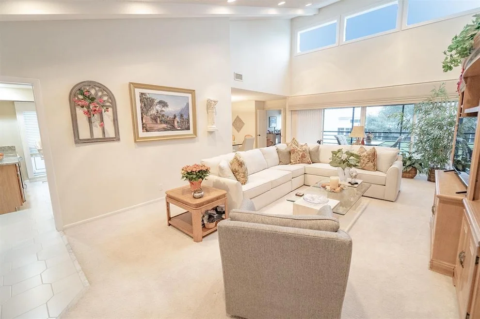 Unit for sale at 6157 Old Court Road, Boca Raton, FL 33433