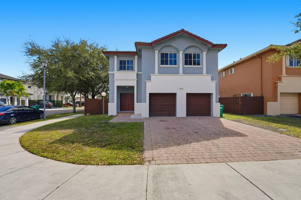 Unit for sale at 15464 SW 18th Lane, Miami, FL 33185