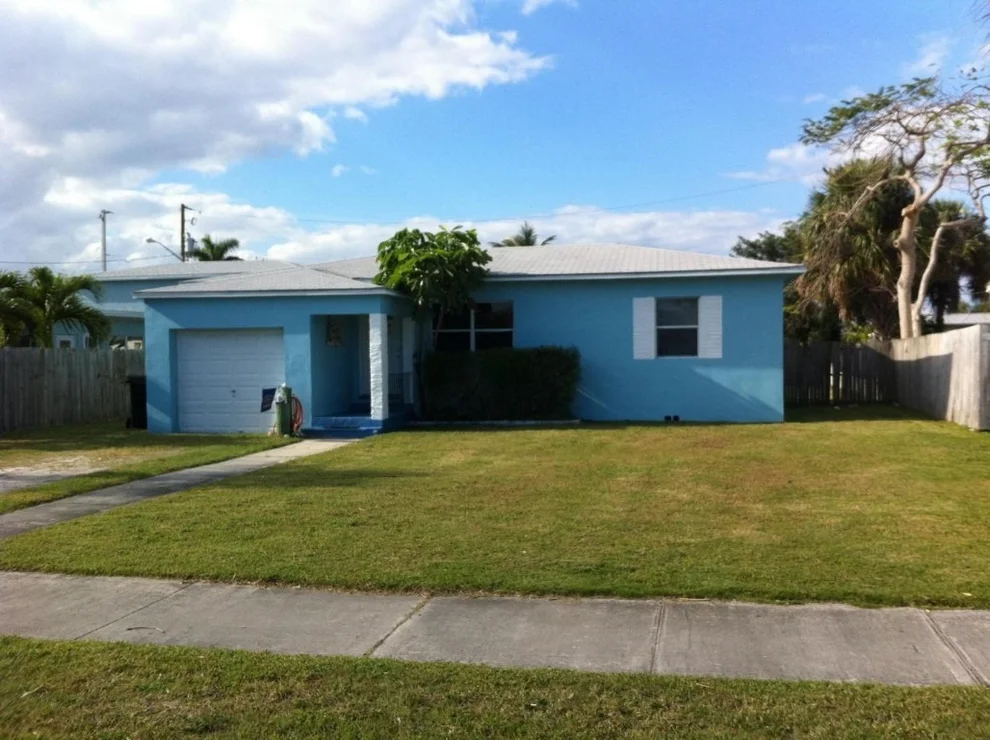 Unit for sale at 1604 Binney Drive, Hutchinson Island, FL 34949