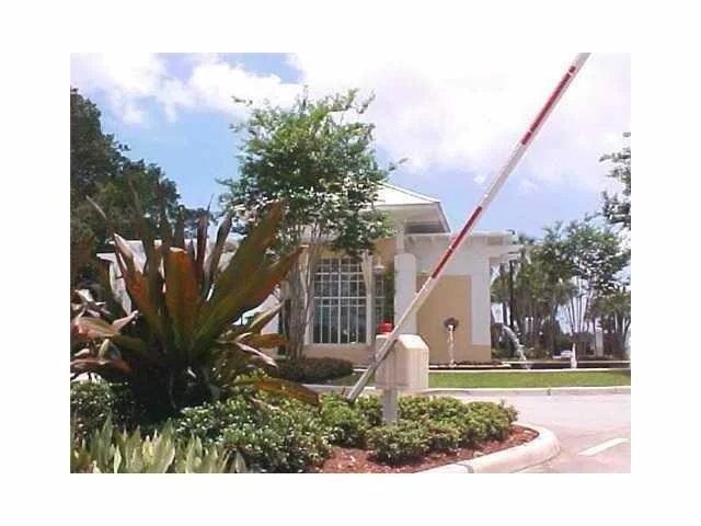 Unit for sale at 191 Tuscany C, Delray Beach, FL 33446