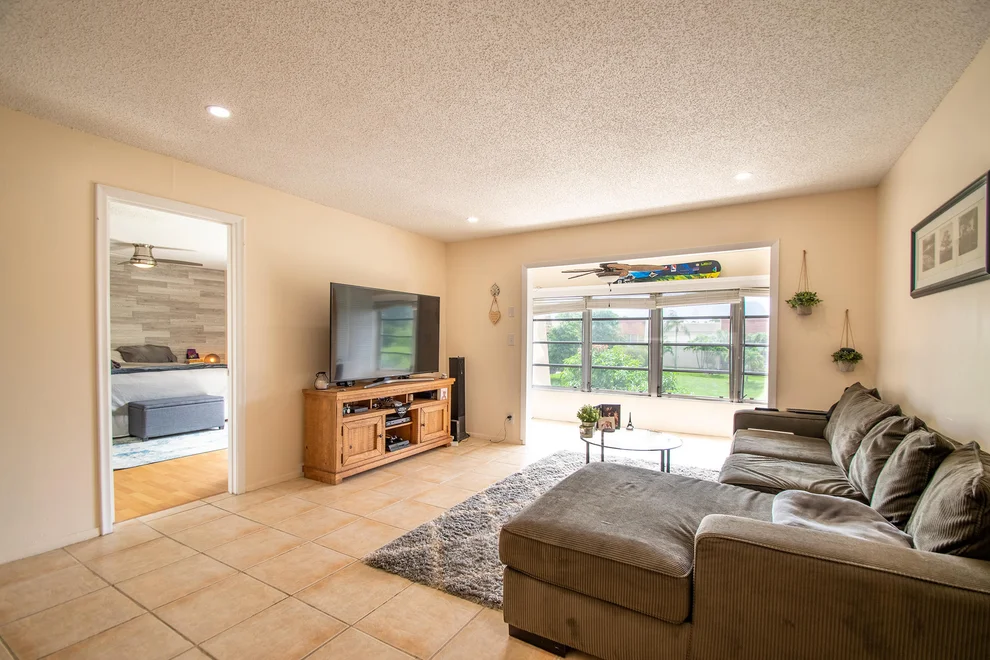 Unit for sale at 2700 Fiore Way, Delray Beach, FL 33445