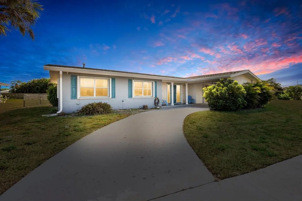 Unit for sale at 473 Riomar Drive, Port St Lucie, FL 34952