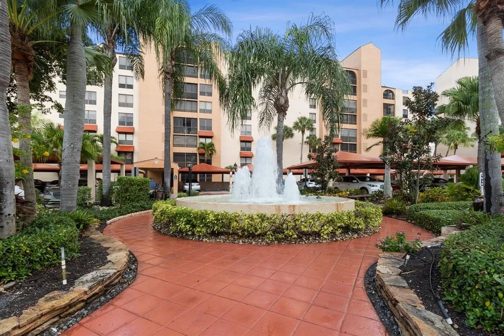 Unit for sale at 7225 Promenade 102 Drive, Boca Raton, FL 33433