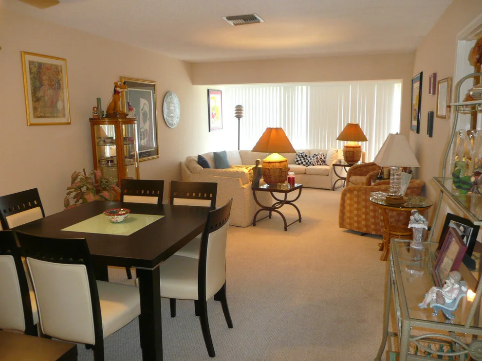 Unit for sale at 2510 Black Olive Boulevard, Delray Beach, FL 33445