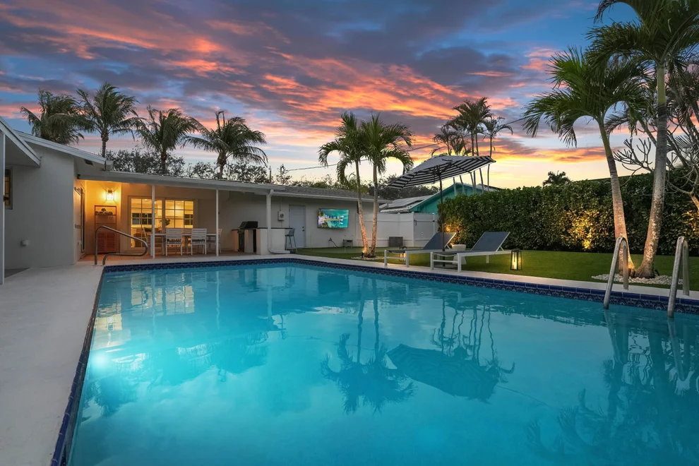 Unit for sale at 19256 Country Club Drive, Jupiter, FL 33469