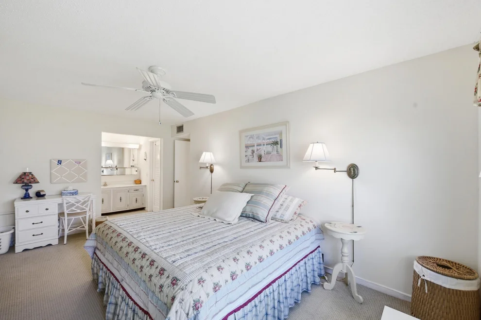 Unit for sale at 940 S Drive Terrace, Delray Beach, FL 33445