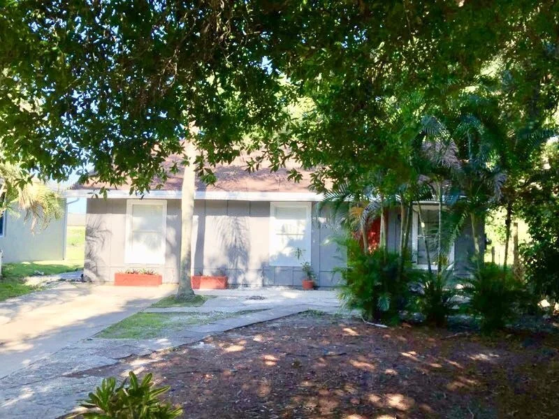 Unit for sale at 17836 Limestone Creek Road, Jupiter, FL 33458