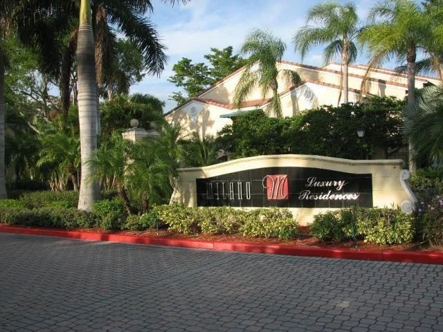 Unit for sale at 1739 Village Boulevard, West Palm Beach, FL 33409