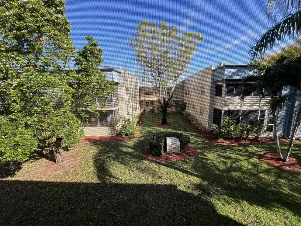Unit for sale at 957 Flanders T, Delray Beach, FL 33484