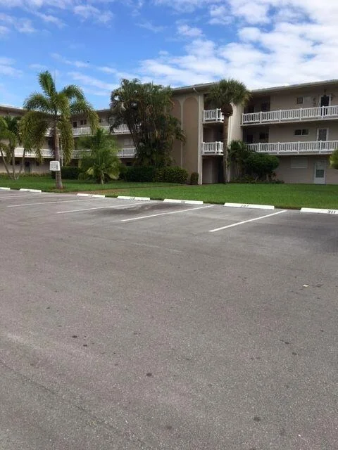 Unit for sale at 2855 S Garden Drive S, Lake Worth, FL 33461
