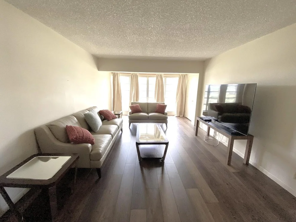 Unit for sale at 1121 Cactus Terrace, Delray Beach, FL 33445