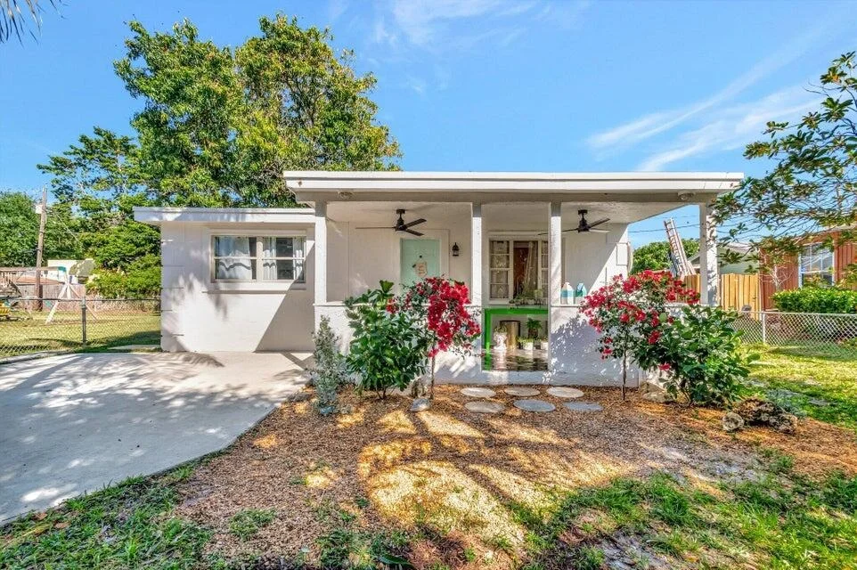 Unit for sale at 237 SW 3rd Avenue, Delray Beach, FL 33444