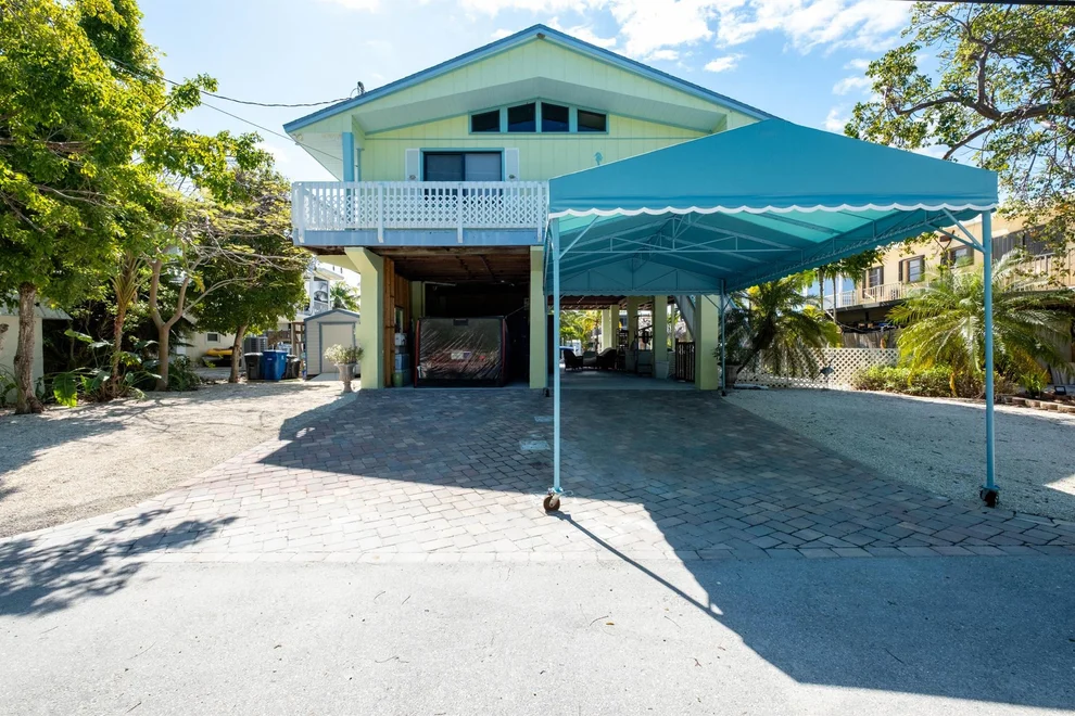 Unit for sale at 144 Dove Avenue, Tavernier, FL 33070