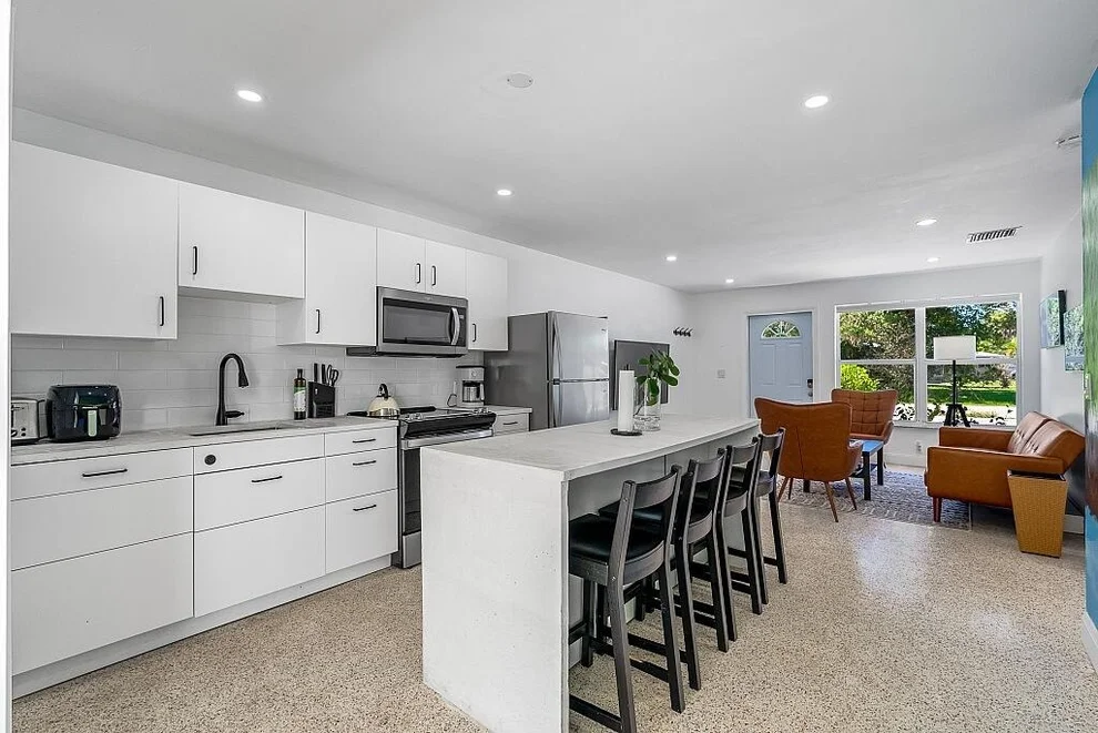 Unit for sale at 30 SW Hideaway Place, Stuart, FL 34994