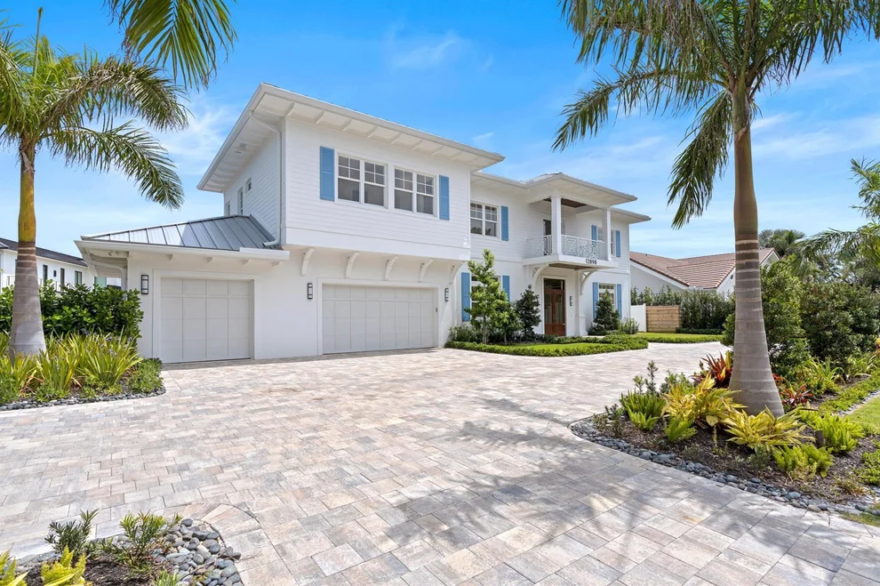 Unit for sale at 12898 S Shore Drive, Palm Beach Gardens, FL 33410