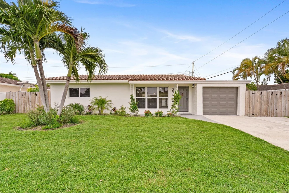 Unit for sale at 2775 NE 5TH Avenue, Boca Raton, FL 33431