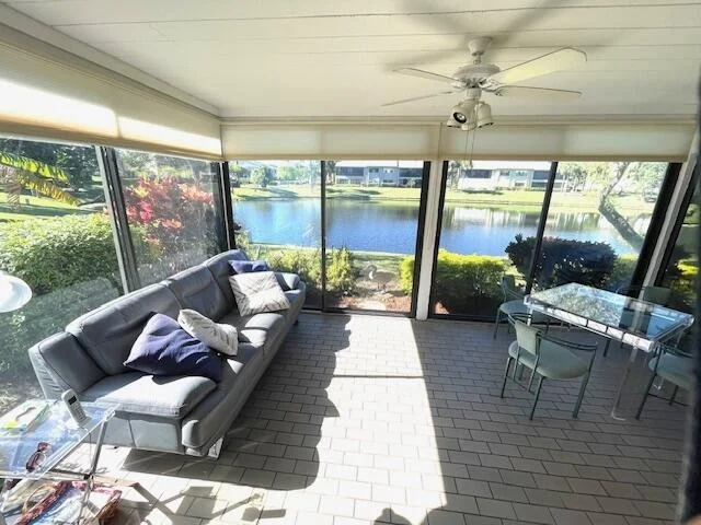 Unit for sale at 12 Eastgate Drive, Boynton Beach, FL 33436