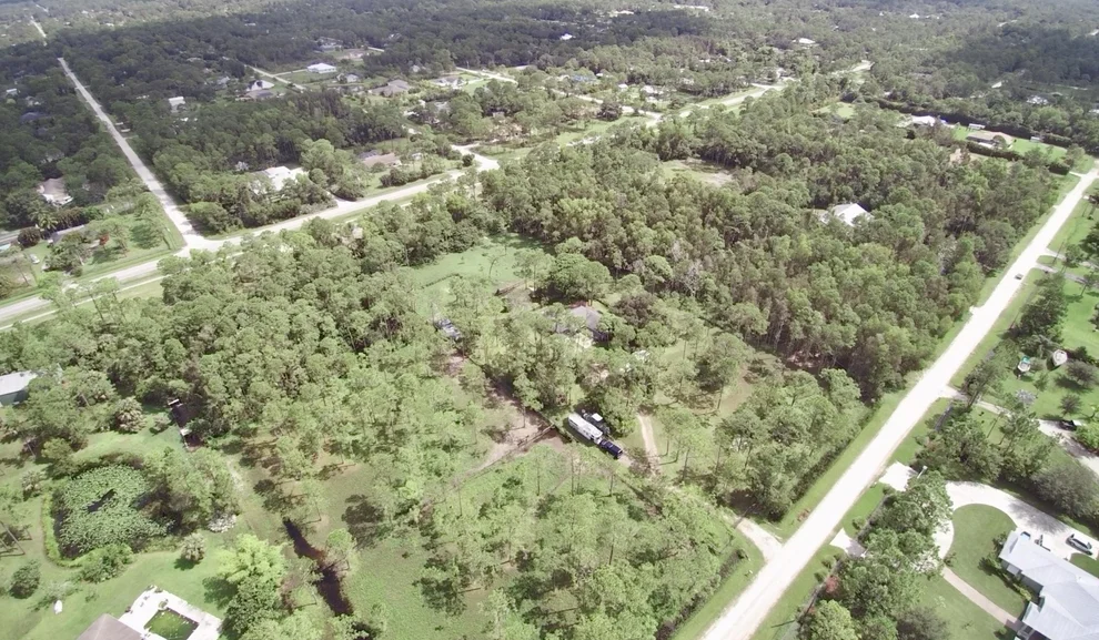 Unit for sale at 13305 159th Street N, Jupiter, FL 33478