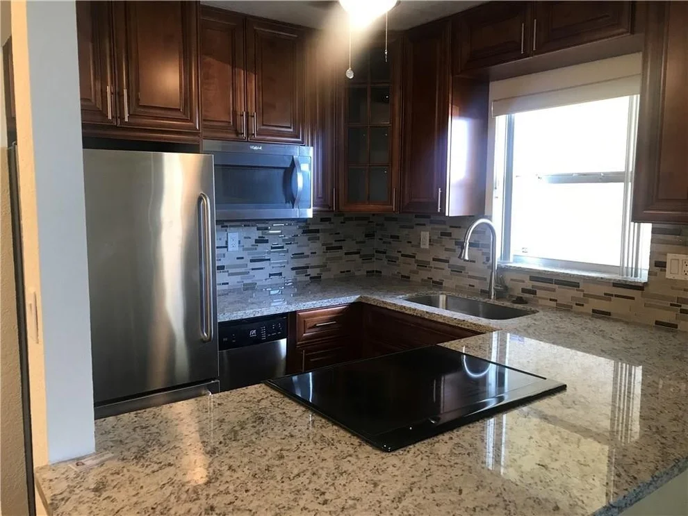 Unit for sale at 2400 NE 10th Street, Pompano Beach, FL 33062