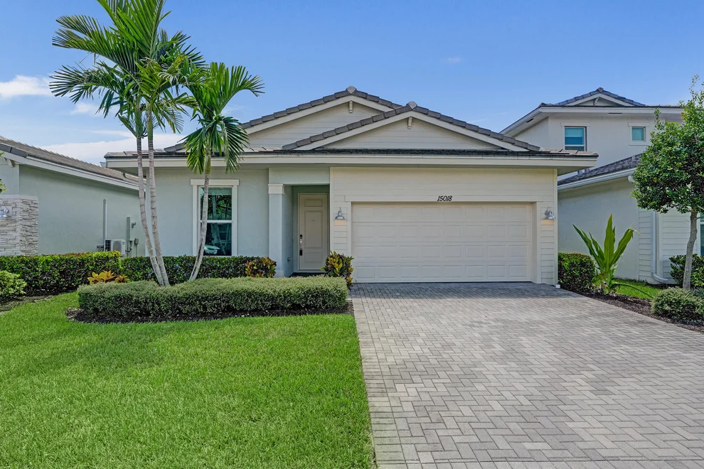 Unit for sale at 15018 Three Ponds Trail, Delray Beach, FL 33446