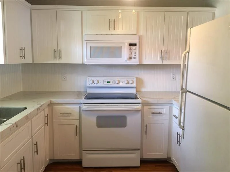 Unit for sale at 2162 NE 36th Street, Lighthouse Point, FL 33064