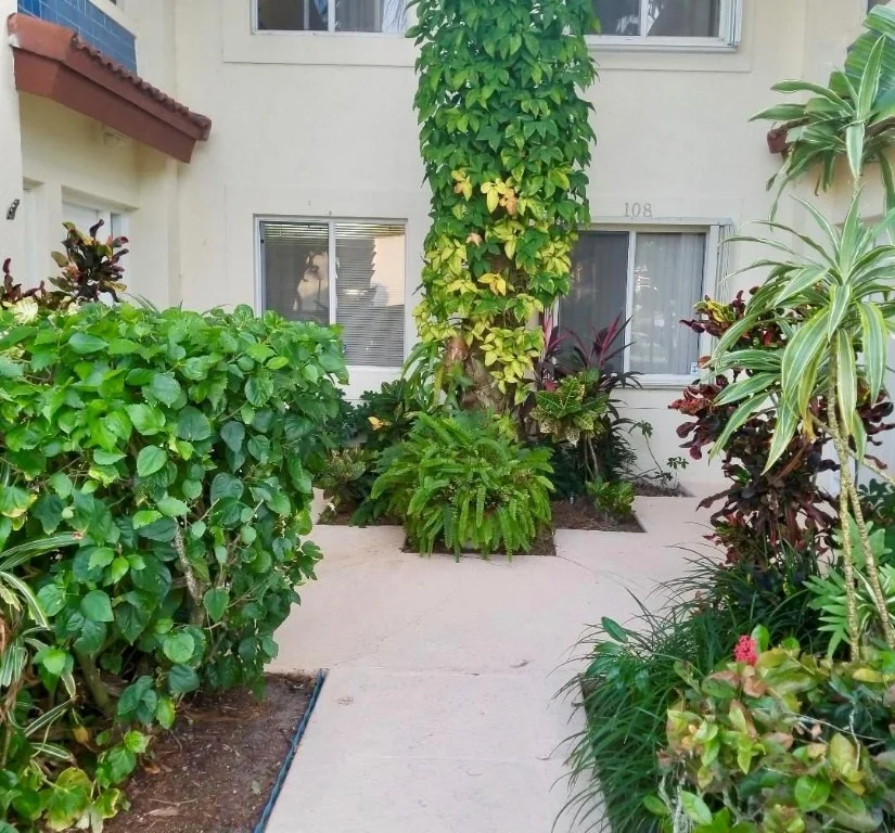 Unit for sale at 360 NW 67th Street, Boca Raton, FL 33487