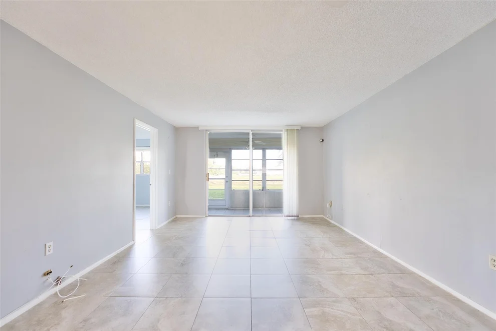Unit for sale at 7991 N Sunrise Lakes Drive, Sunrise, FL 33322