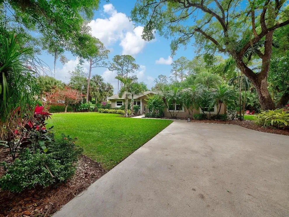 Unit for sale at 15678 95th Avenue N, Jupiter, FL 33478