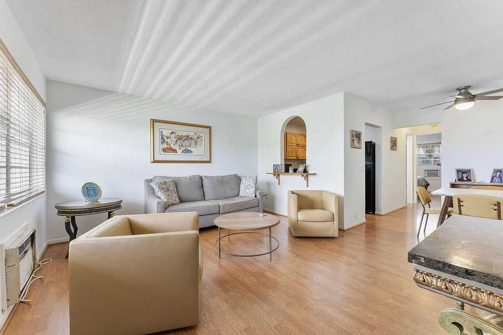 Unit for sale at 2520 S Federal Highway, Boynton Beach, FL 33435