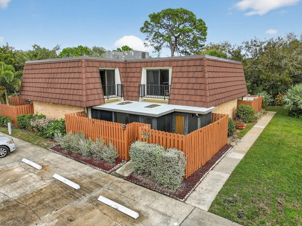 Unit for sale at 5612 SE Riverboat Drive, Stuart, FL 34997