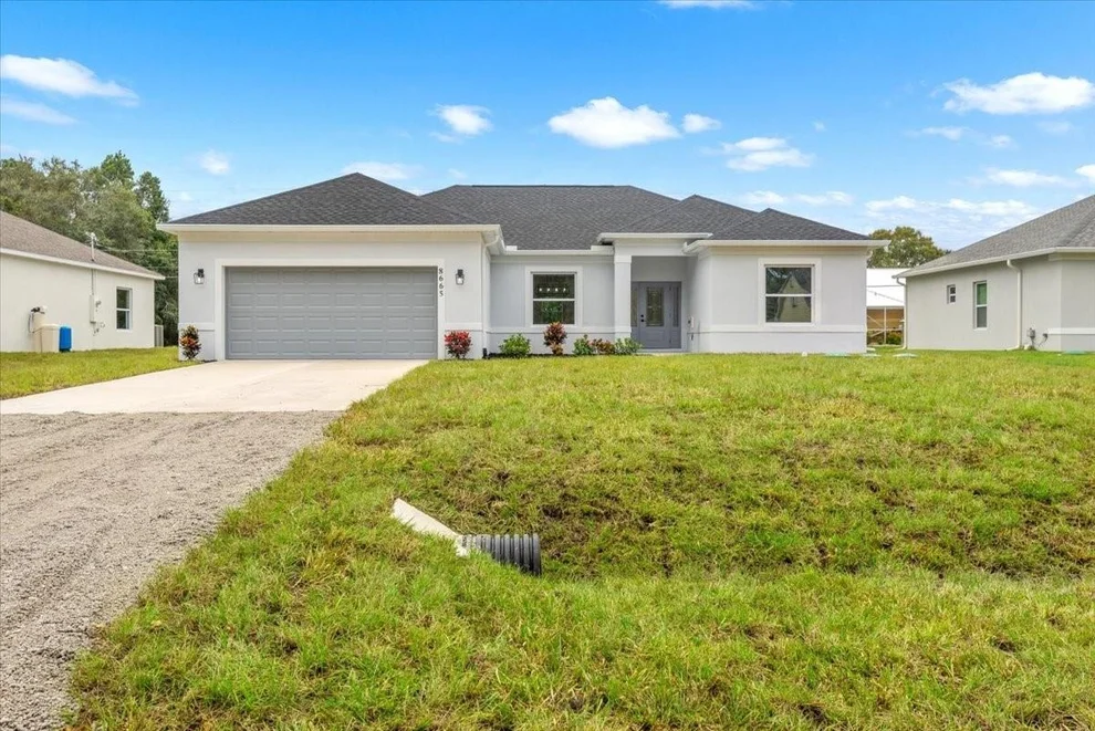 Unit for sale at 8665 100th Court, Vero Beach, FL 32967