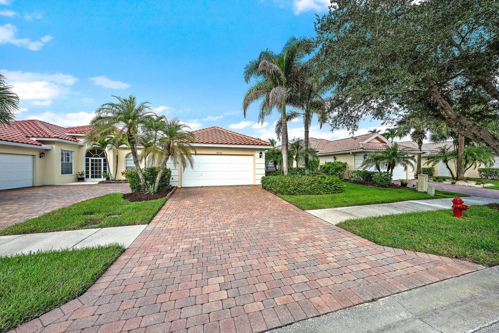 Unit for sale at 9032 SE Eldorado Way, Hobe Sound, FL 33455